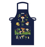 Cavallini Aprons