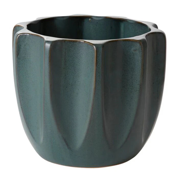Beaumont Pot