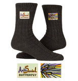 Tag Socks