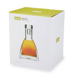 Apex Decanter