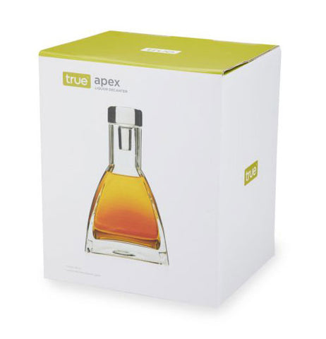Apex Decanter