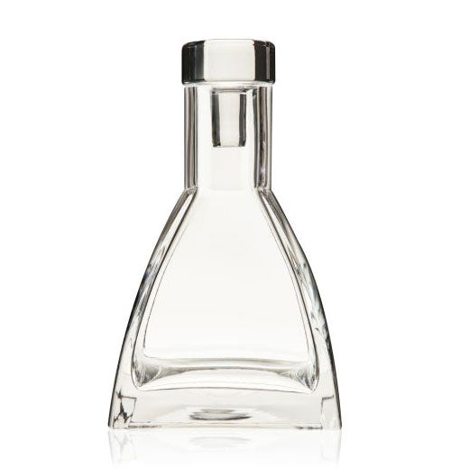 Apex Decanter