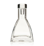Apex Decanter