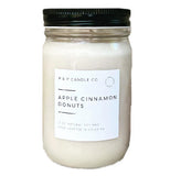 Scented Candle