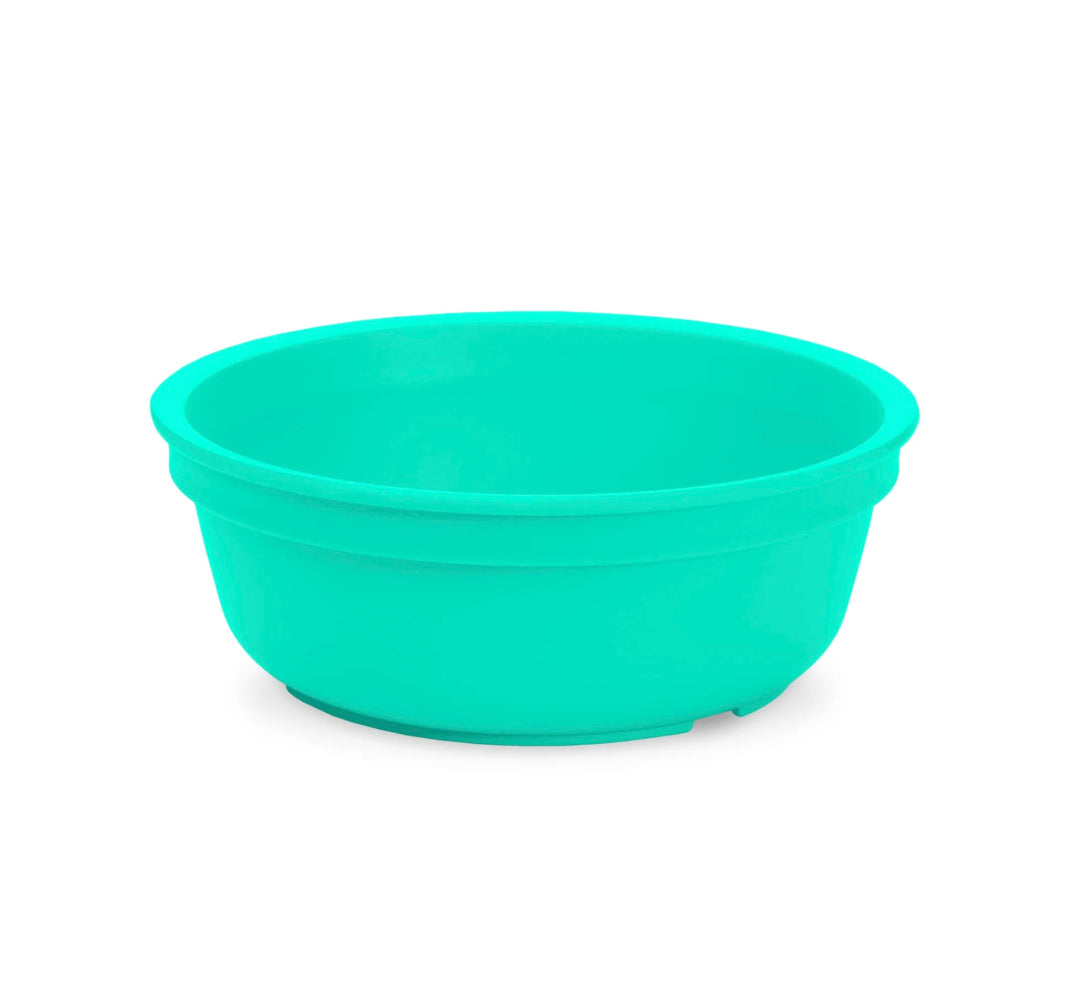 Bowls