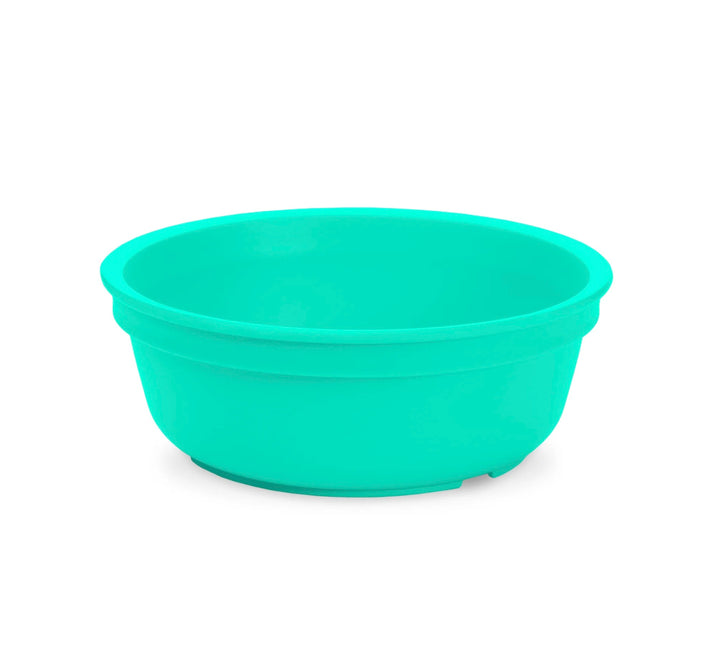 Bowls