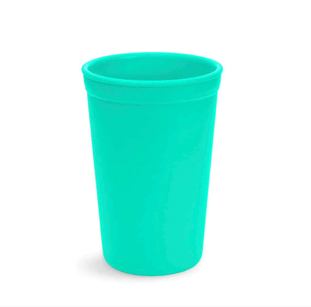 Drinking Cups