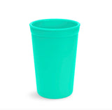 Drinking Cups