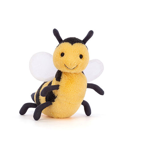 Brynlee Bee