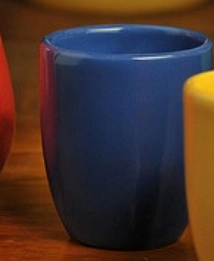 American Modern Tumbler