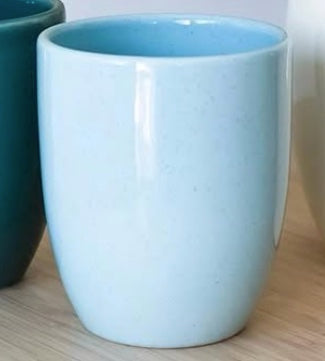 American Modern Tumbler
