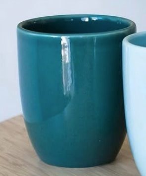 American Modern Tumbler