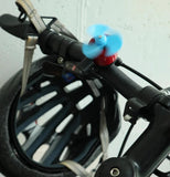 Windmill Bike Bell