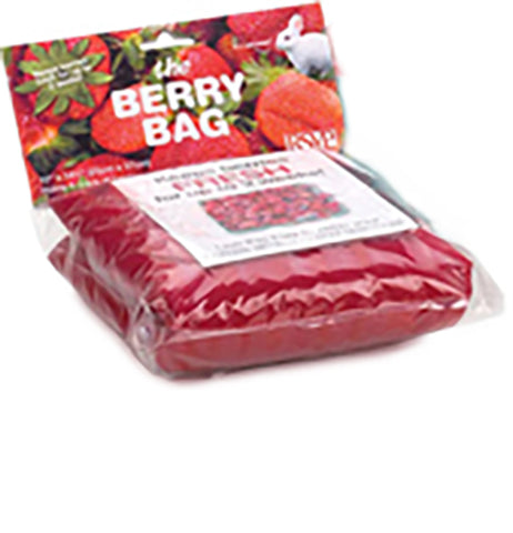 Berry Bag