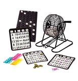 Bingo Game