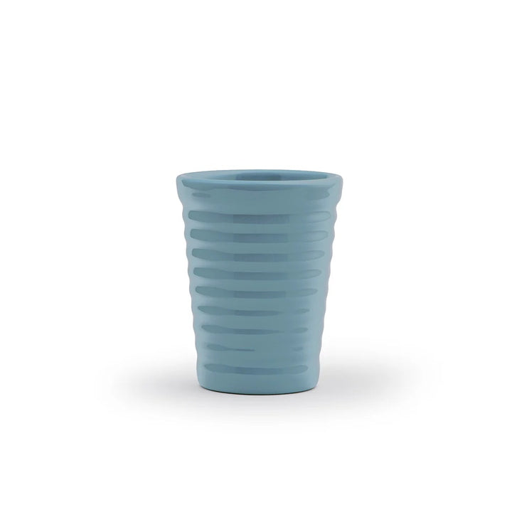Bauer Pottery 12oz Water Tumbler
