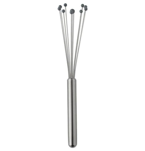 Ball Whisk