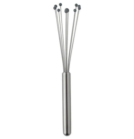 Ball Whisk