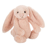 Medium Bashful Bunny
