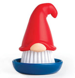 Beardy Dish Brush
