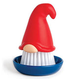 Beardy Dish Brush