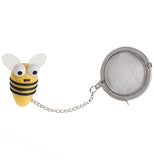 Bee Tea Infuser