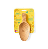 Beechwood Scoop