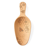 Beechwood Scoop