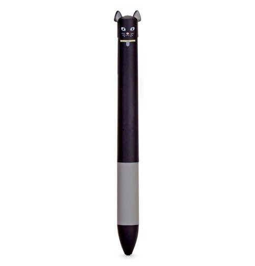 Dog &amp; Cat Multicolor Pens