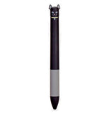 Dog & Cat Multicolor Pens