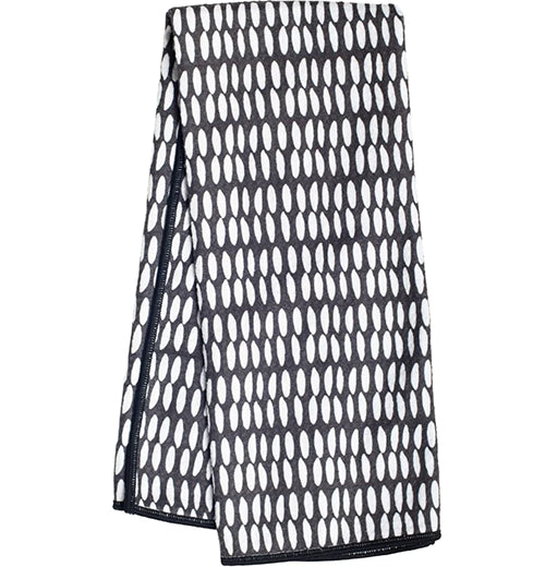 Beans Anywhere Towel