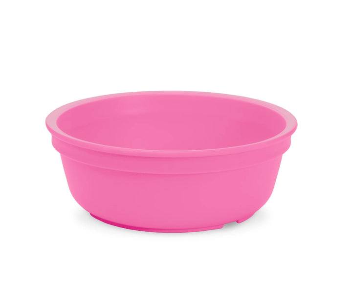 Bowls