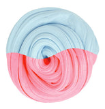 SCENTsory Putty Bubblegum and Marshmallow