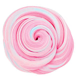 SCENTsory Putty Bubblegum and Marshmallow