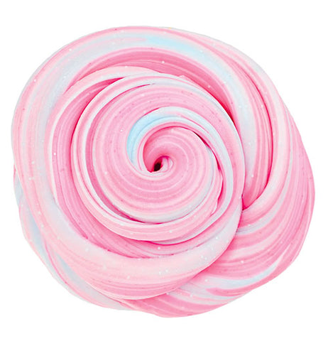 SCENTsory Putty Bubblegum and Marshmallow