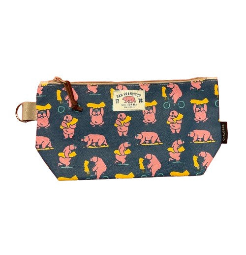 Chalo Pouches