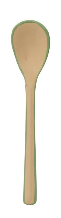 Stainless Steel Salt &amp; Pepper Spoon
