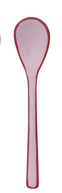Stainless Steel Salt &amp; Pepper Spoon