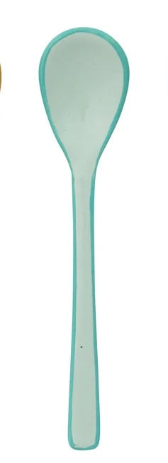 Stainless Steel Salt &amp; Pepper Spoon