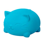 Cool Cat Super Nee Doh