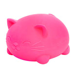 Cool Cat Super Nee Doh