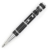 8-in-1 Precision Screwdriver
