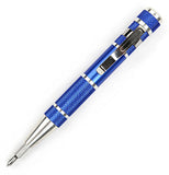 8-in-1 Precision Screwdriver