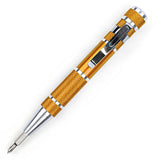 8-in-1 Precision Screwdriver