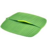 Banana Leaf Lid