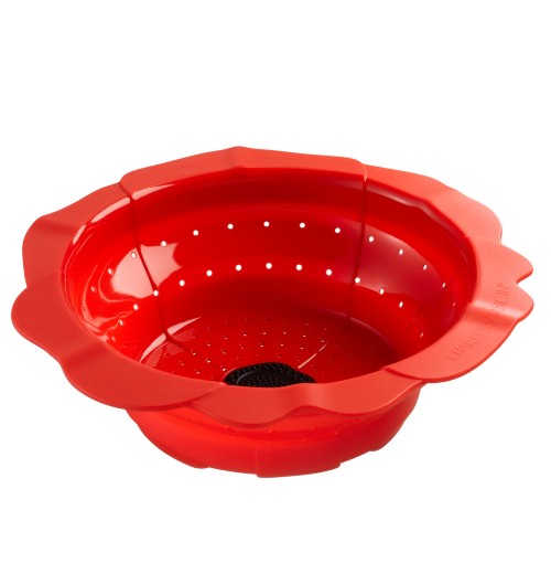 Poppy Colander