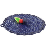 Blackberry Lid