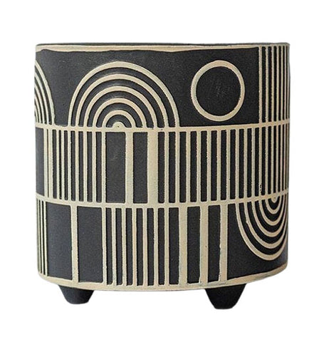 Flower Pot