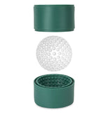 Golf Ball Ice Molds