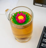 Lotus Tea Infuser